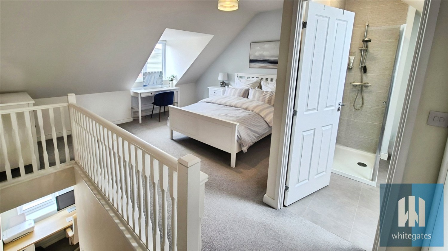 Hemsworth, Pontefract, West Yorkshire