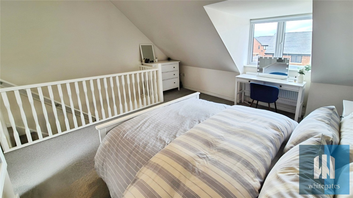 Hemsworth, Pontefract, West Yorkshire