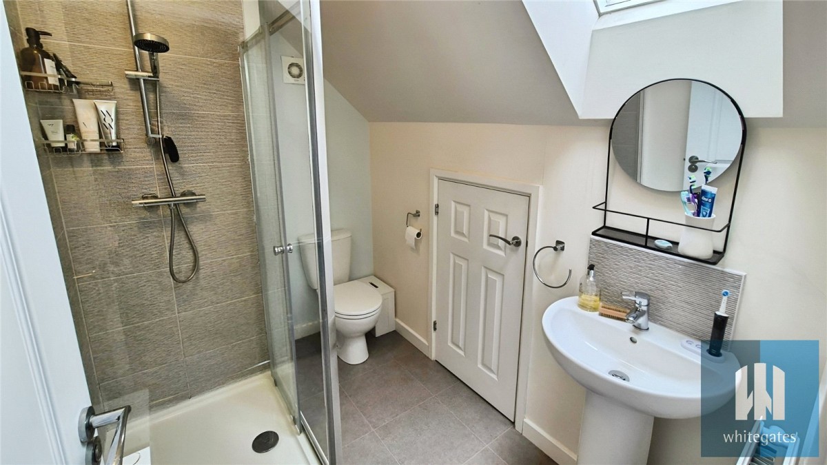 Hemsworth, Pontefract, West Yorkshire