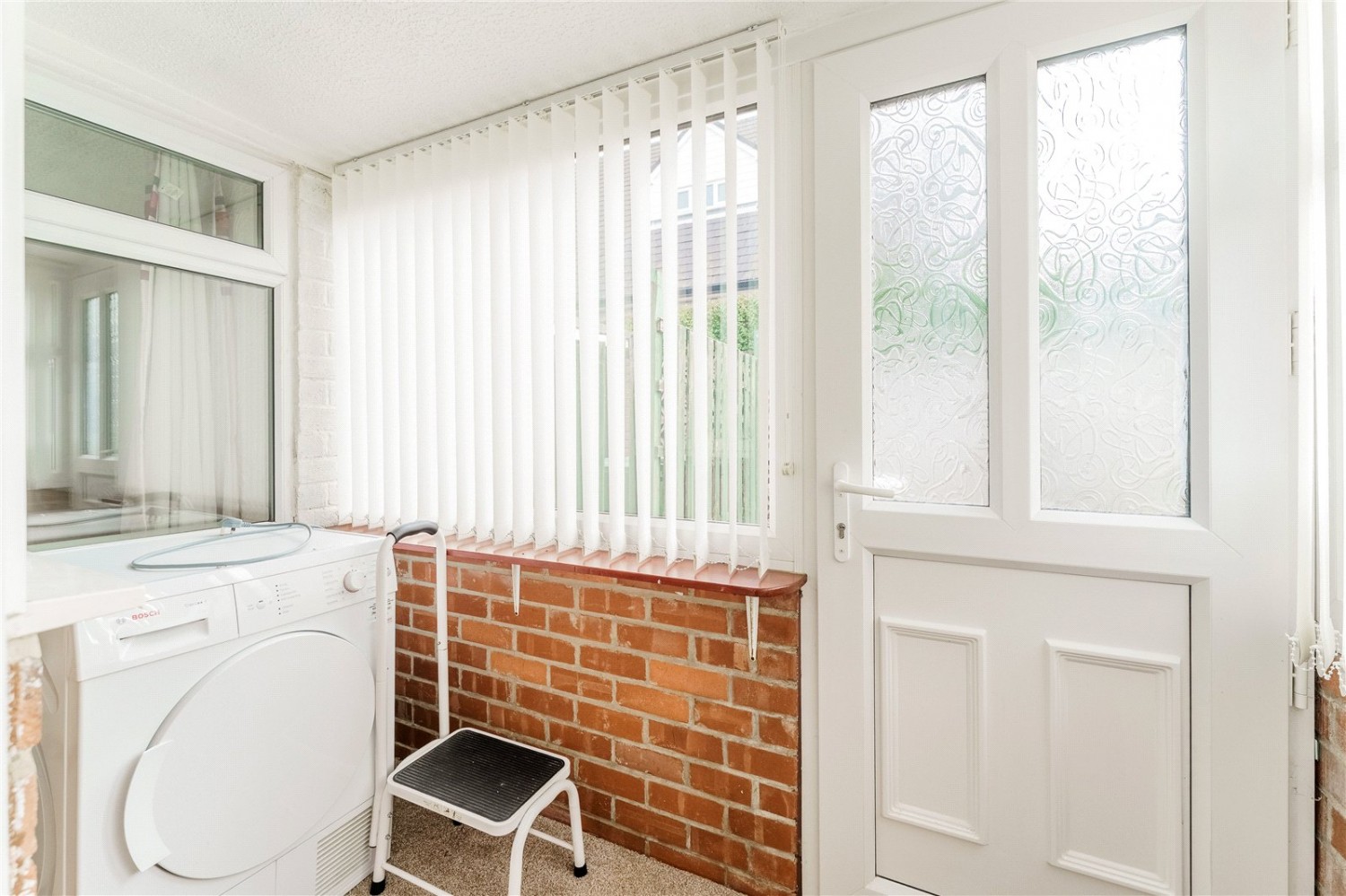 Hemsworth, Pontefract, Wakefield