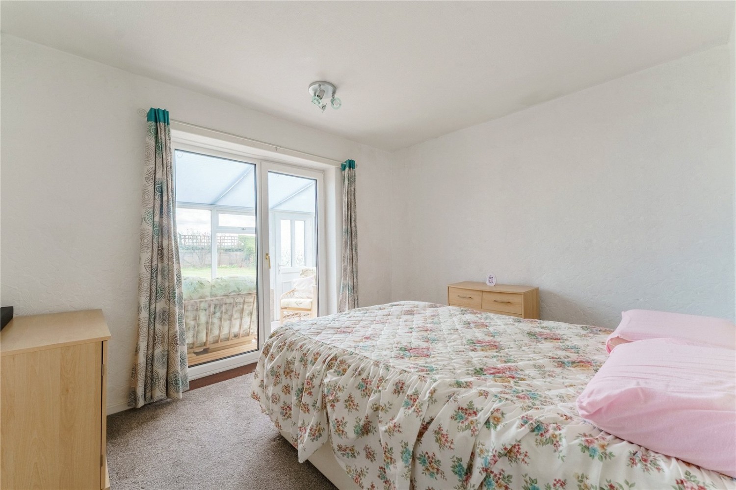 Hemsworth, Pontefract, Wakefield