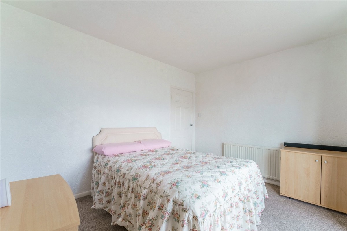 Hemsworth, Pontefract, Wakefield