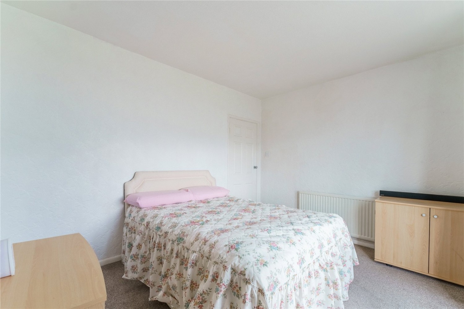 Hemsworth, Pontefract, Wakefield