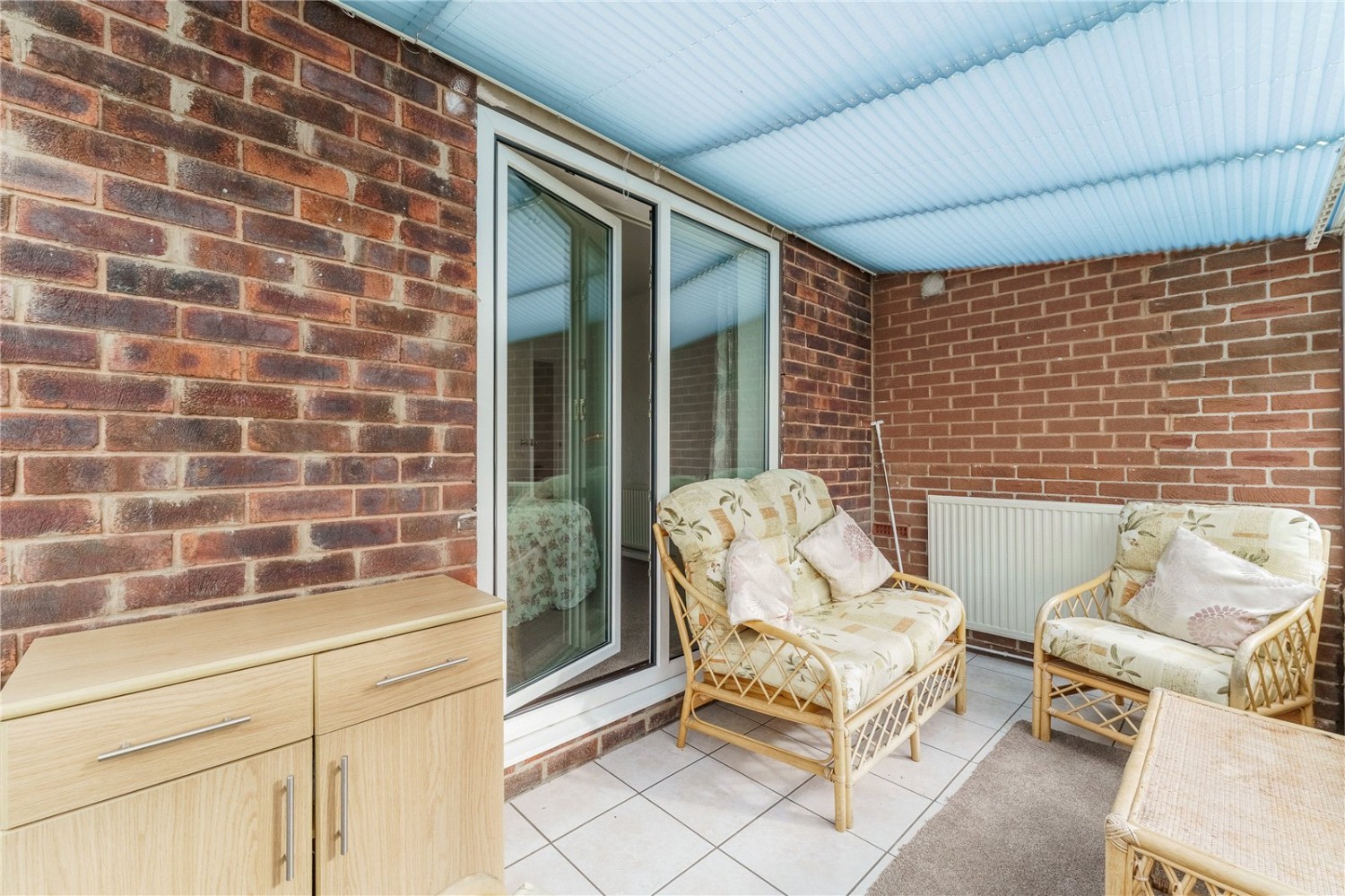 Hemsworth, Pontefract, Wakefield