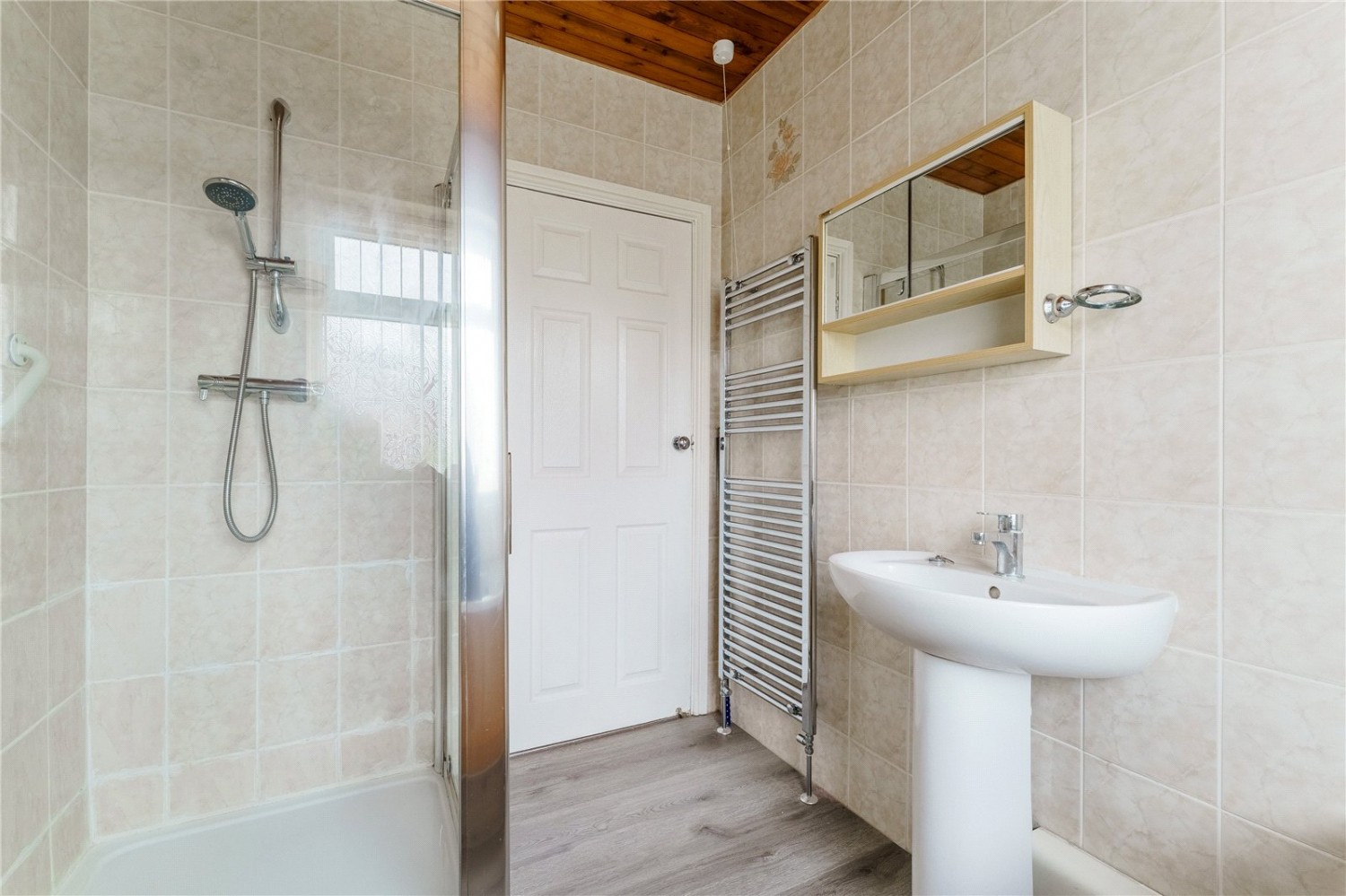 Hemsworth, Pontefract, Wakefield