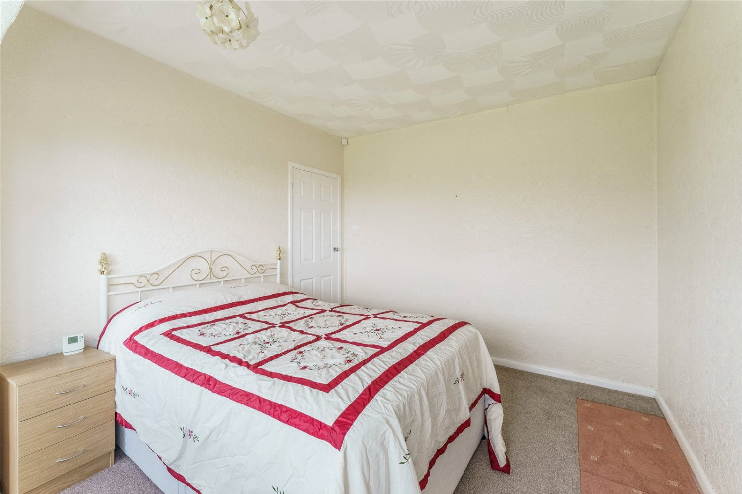 Hemsworth, Pontefract, Wakefield