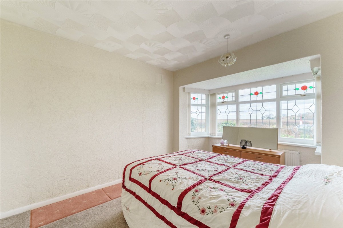 Hemsworth, Pontefract, Wakefield