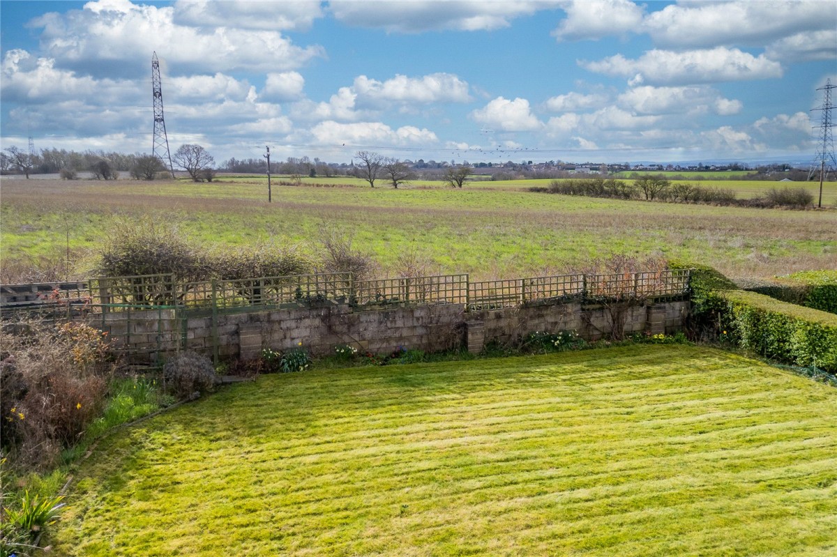 Hemsworth, Pontefract, Wakefield