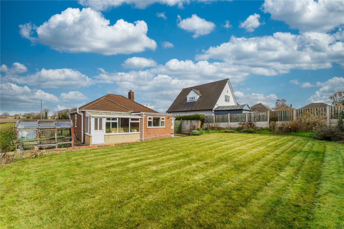 Hemsworth, Pontefract, Wakefield