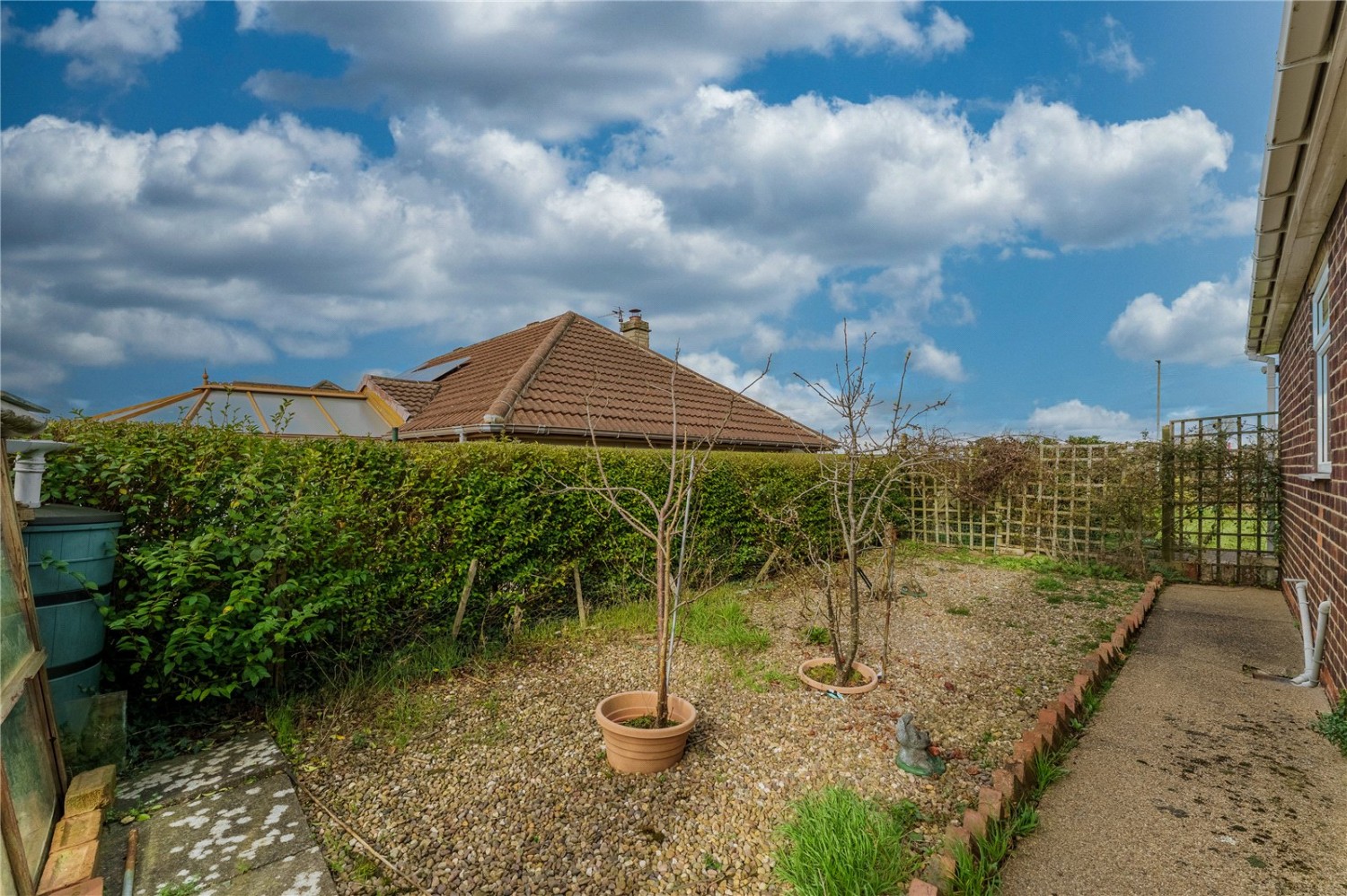 Hemsworth, Pontefract, Wakefield