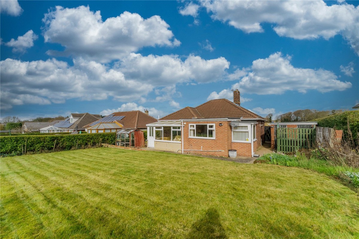 Hemsworth, Pontefract, Wakefield