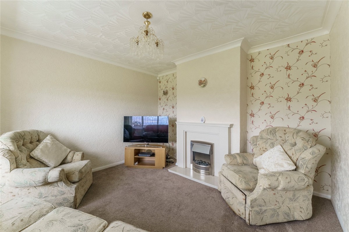 Hemsworth, Pontefract, Wakefield