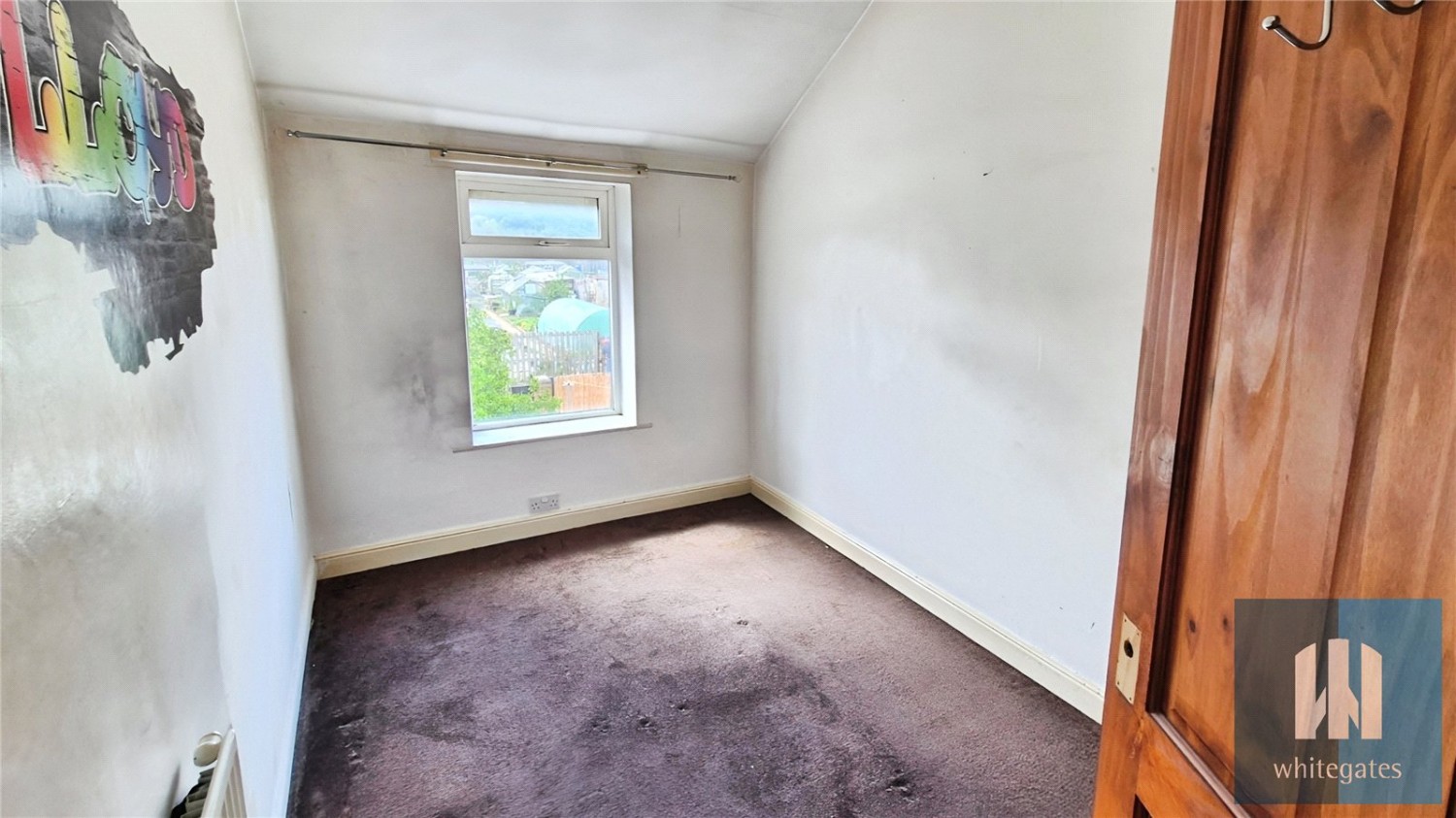 South Elmsall, Pontefract, West Yorkshire
