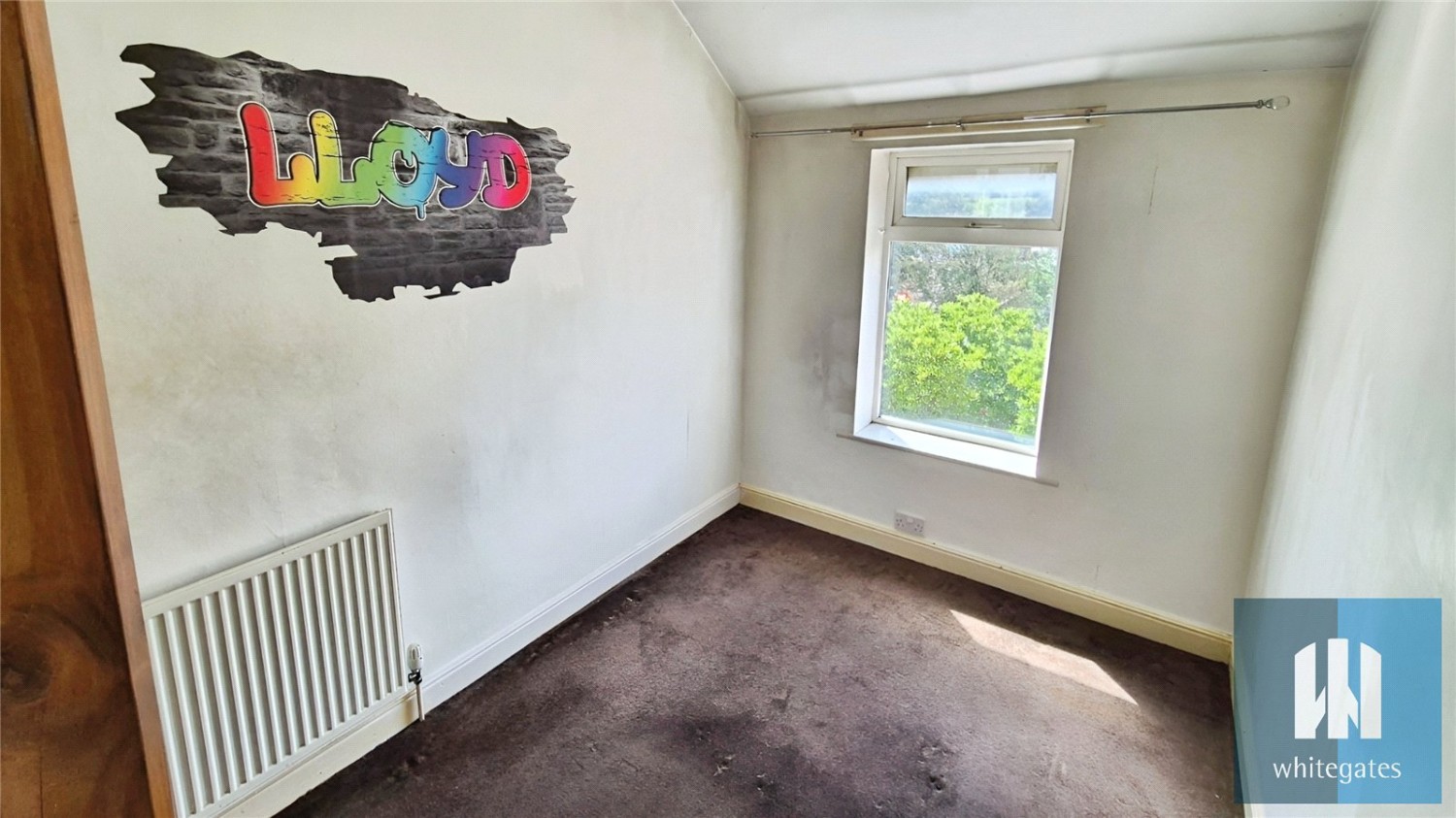 South Elmsall, Pontefract, West Yorkshire