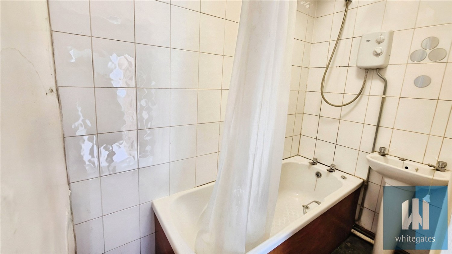 South Elmsall, Pontefract, West Yorkshire