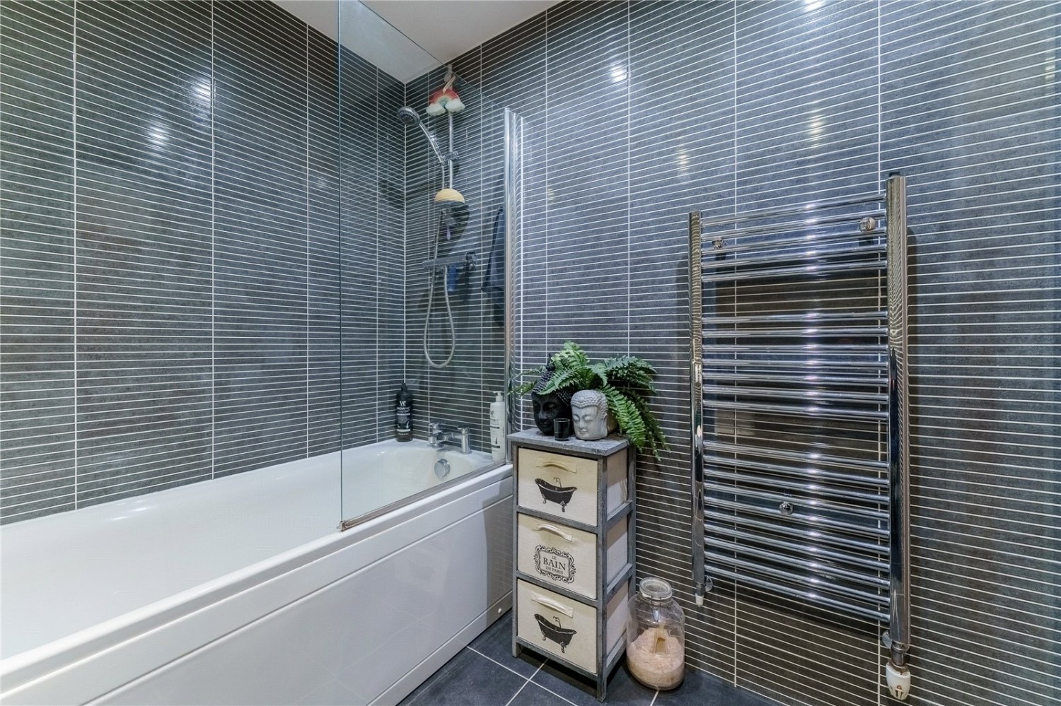 Featherstone, Pontefract, West Yorkshire