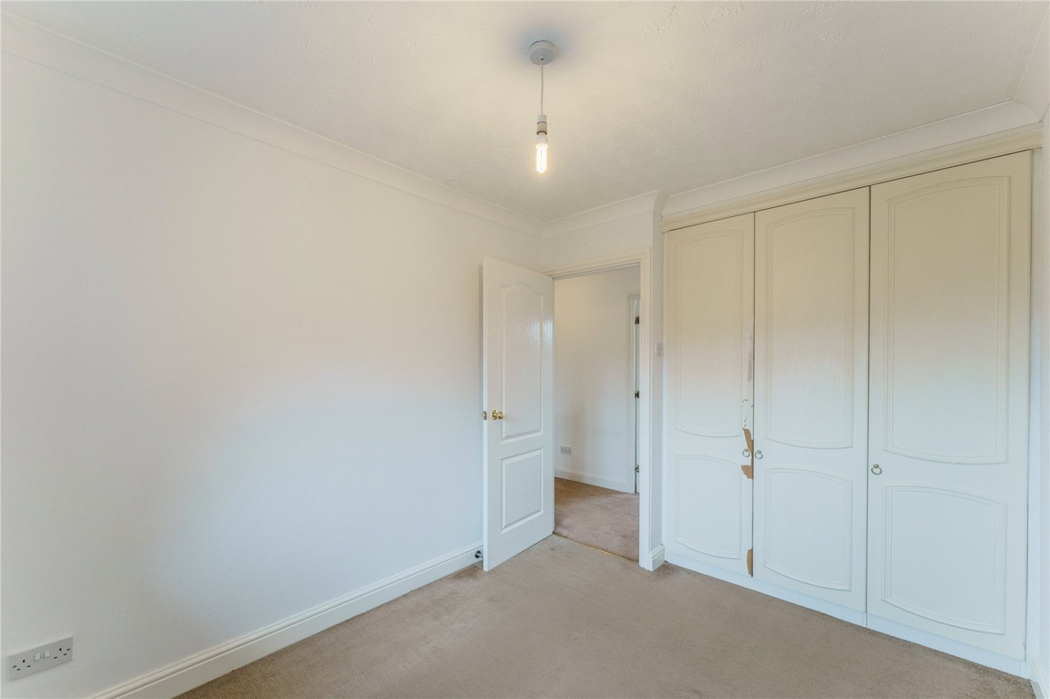 Featherstone, Pontefract, West Yorkshire