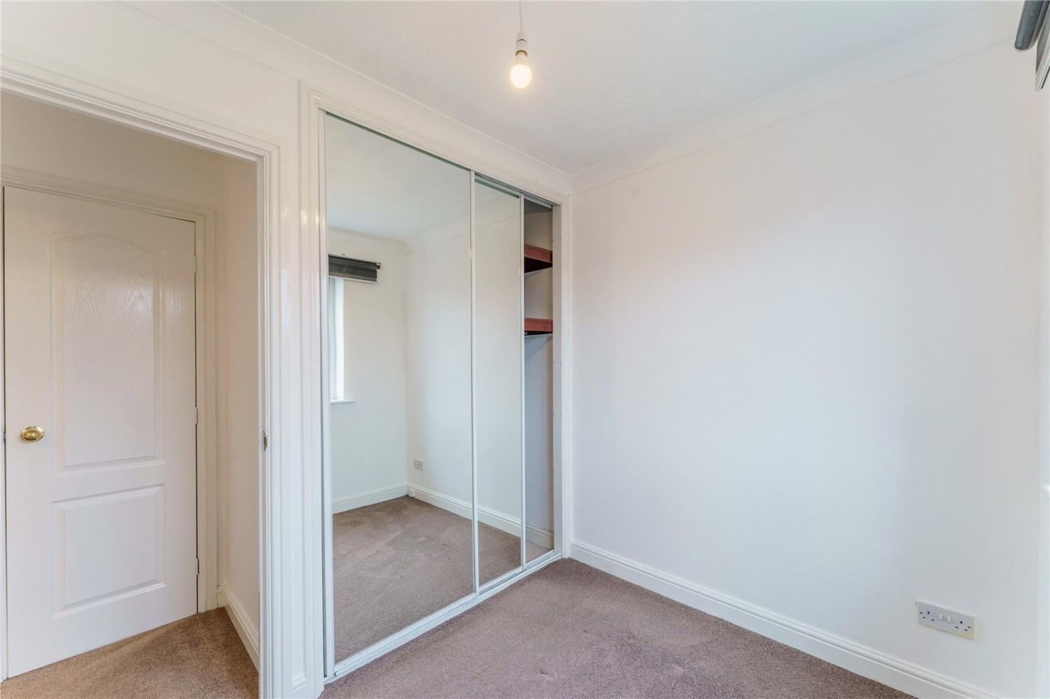 Featherstone, Pontefract, West Yorkshire
