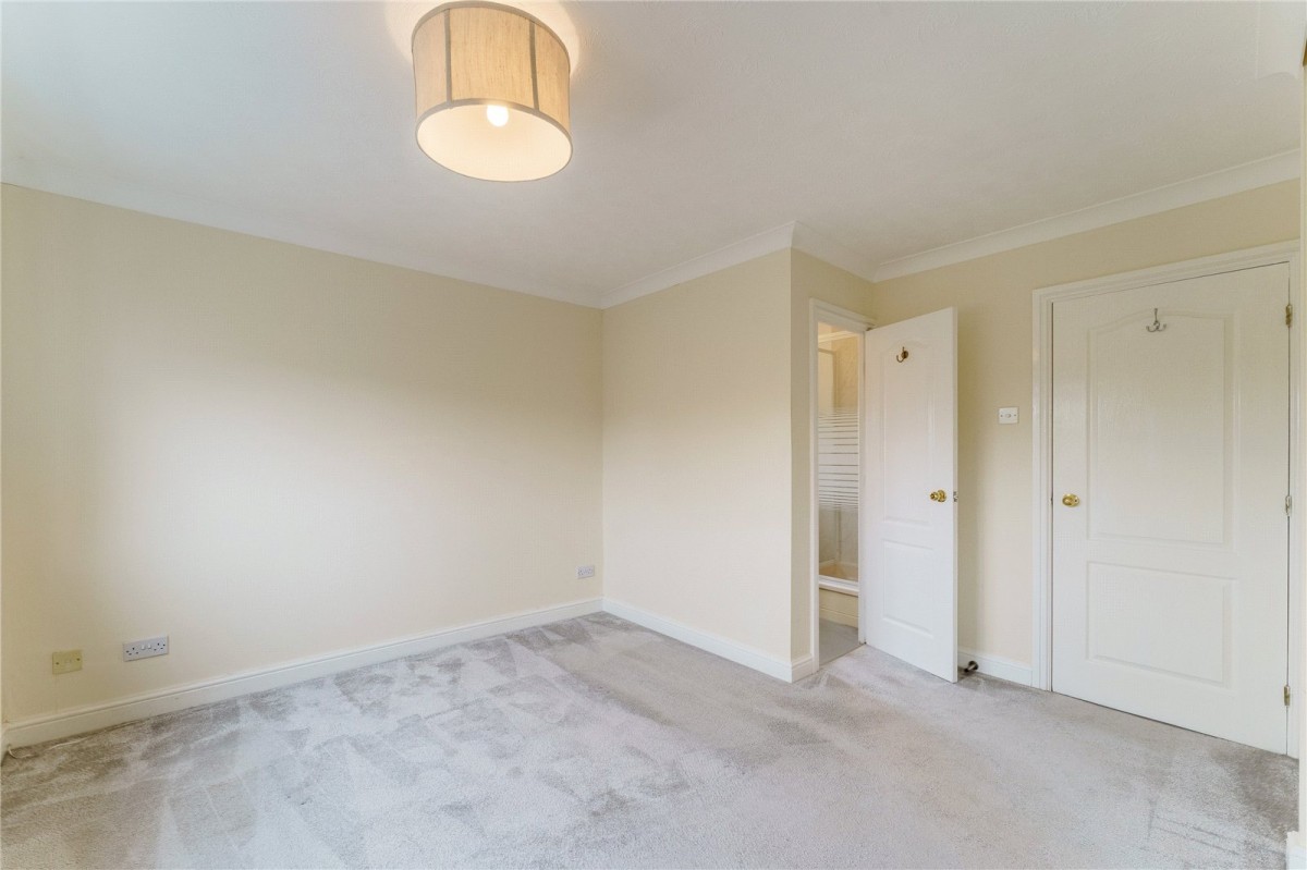 Featherstone, Pontefract, West Yorkshire