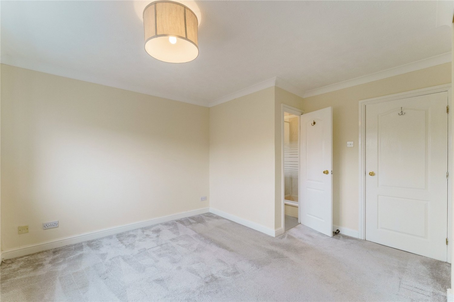 Featherstone, Pontefract, West Yorkshire