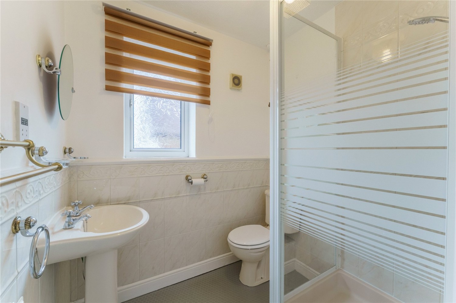 Featherstone, Pontefract, West Yorkshire