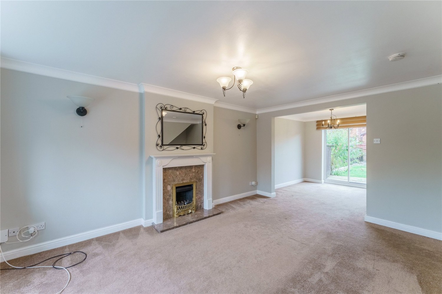 Featherstone, Pontefract, West Yorkshire