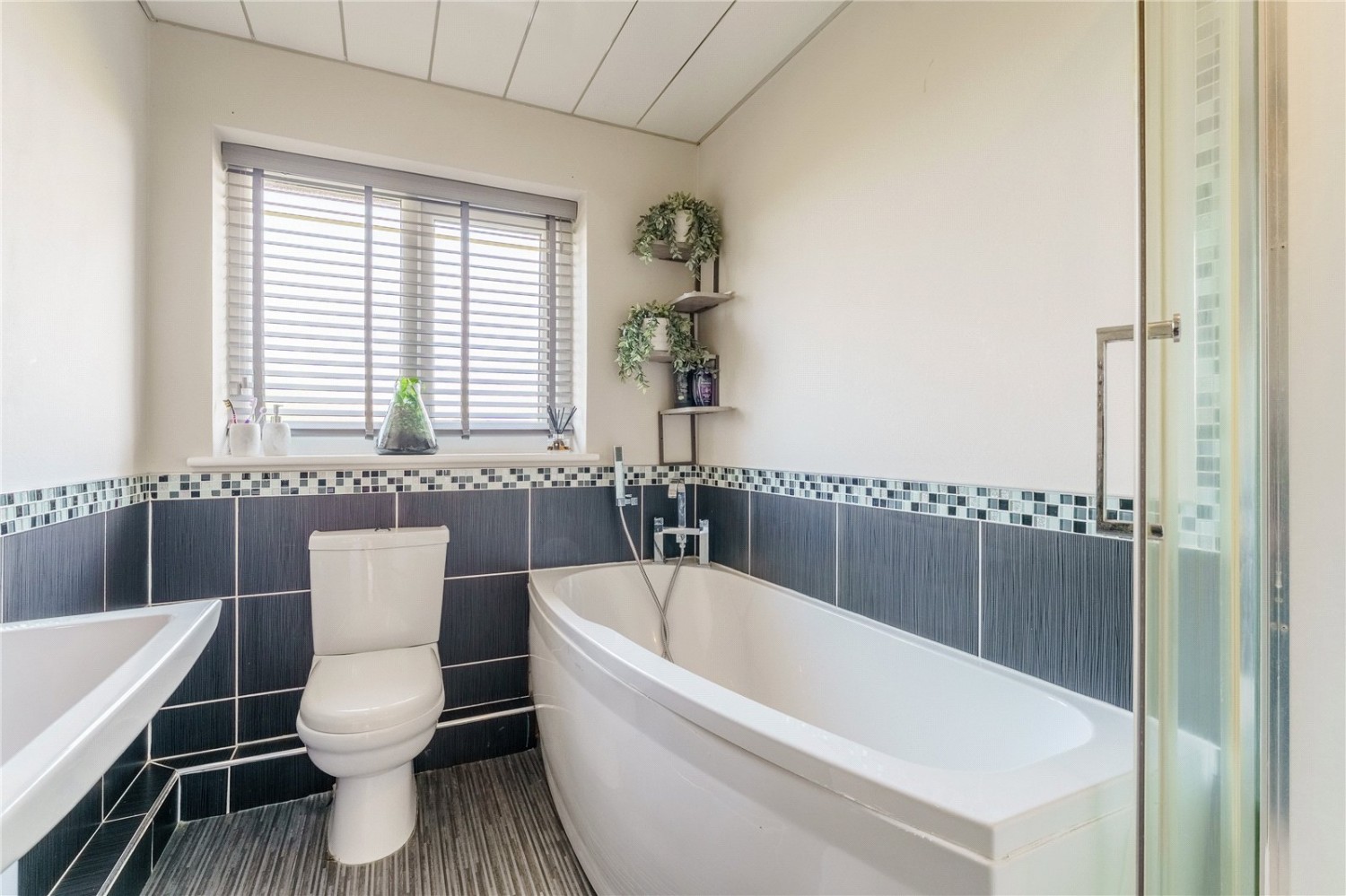 North Elmsall, Pontefract, West Yorkshire