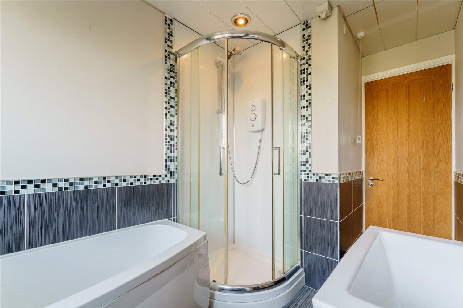 North Elmsall, Pontefract, West Yorkshire