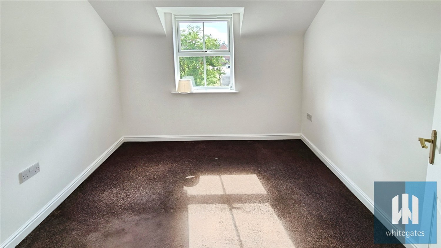 Hemsworth, Pontefract, West Yorkshire