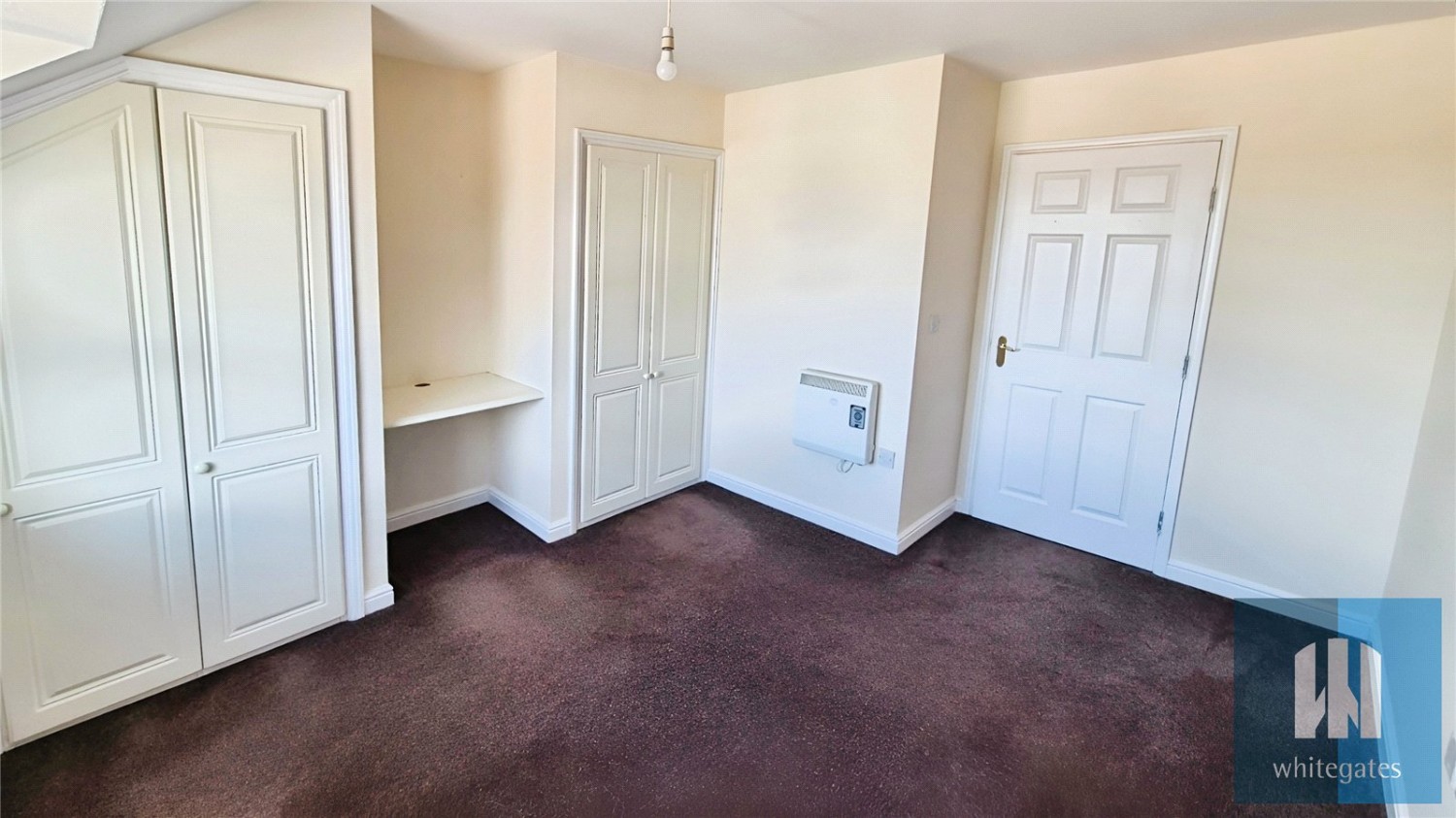 Hemsworth, Pontefract, West Yorkshire