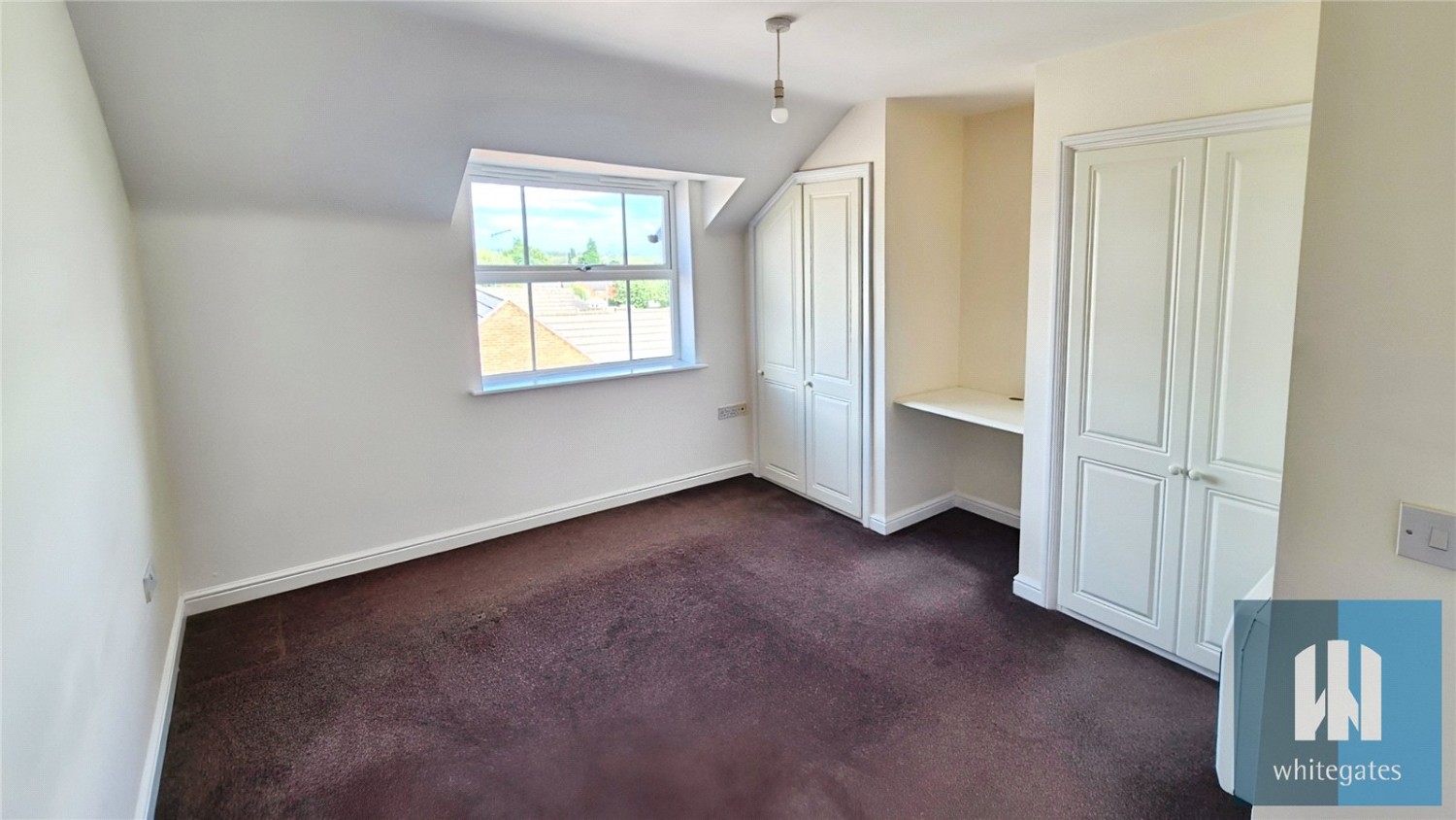 Hemsworth, Pontefract, West Yorkshire