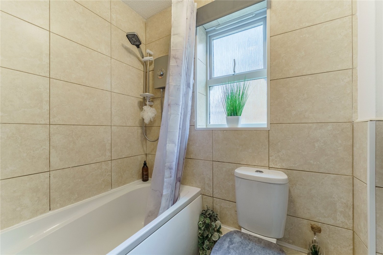 South Elmsall, Pontefract, West Yorkshire