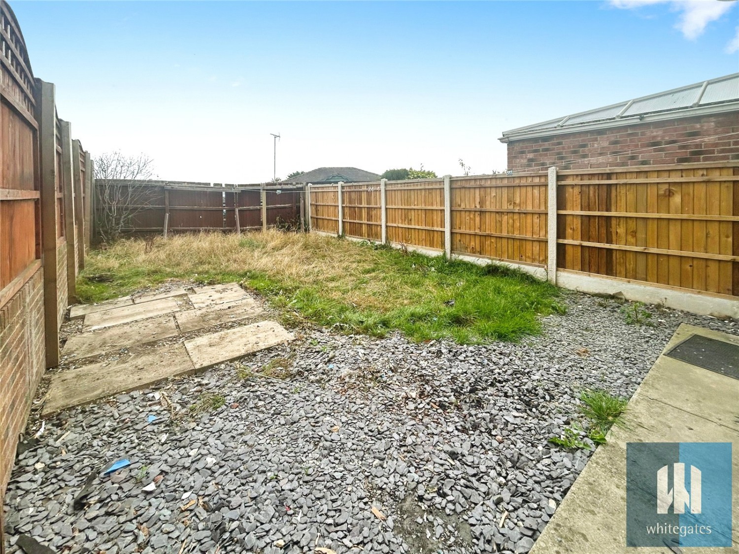 Hemsworth, Pontefract, West Yorkshire