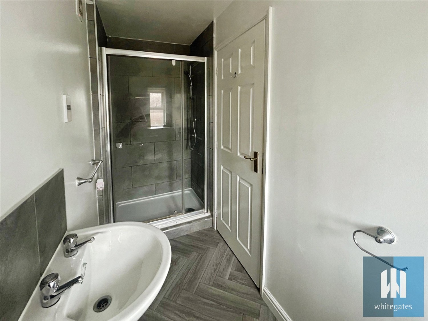 Hemsworth, Pontefract, West Yorkshire