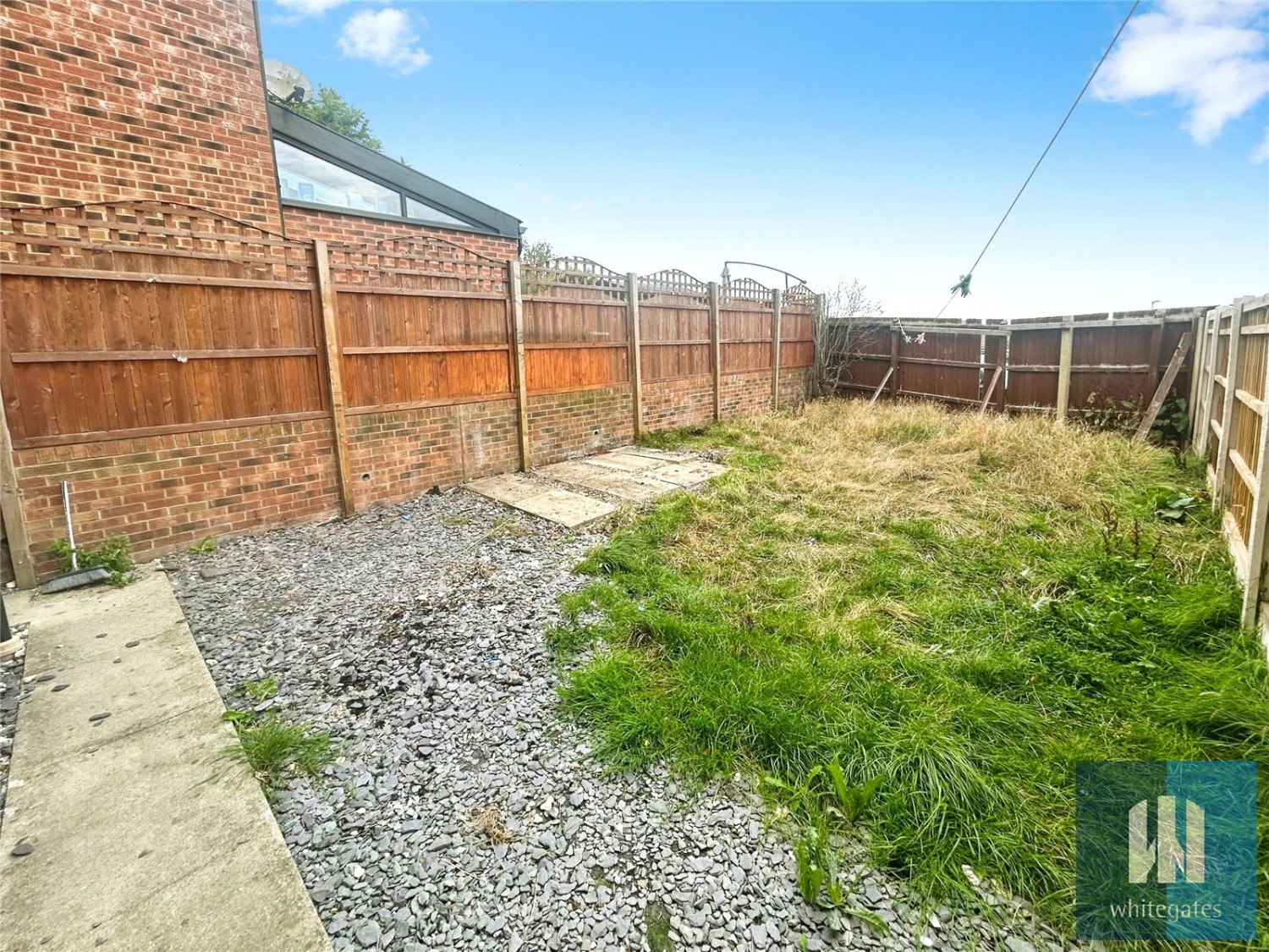 Hemsworth, Pontefract, West Yorkshire