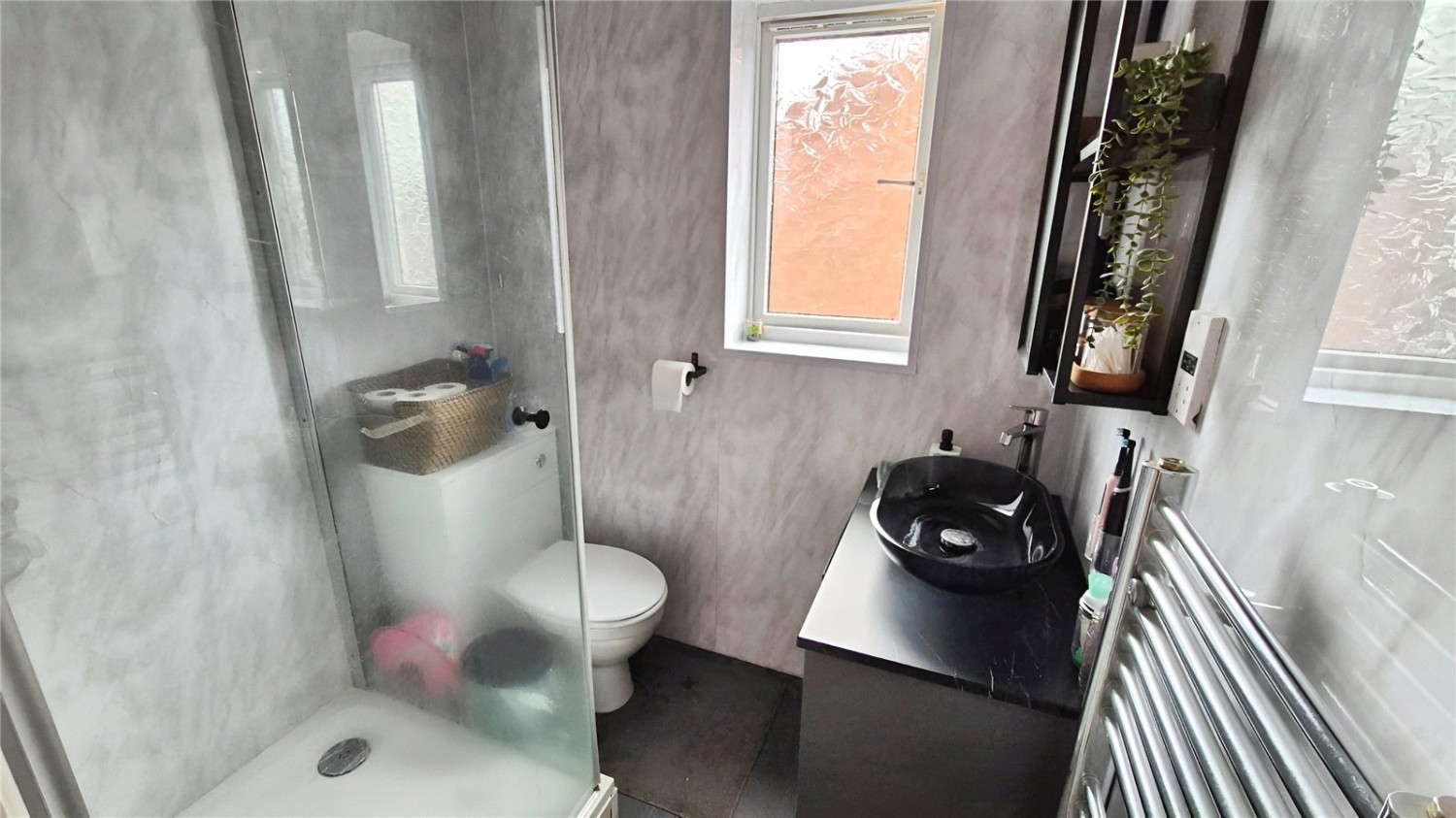 Kinsley, Pontefract, West Yorkshire