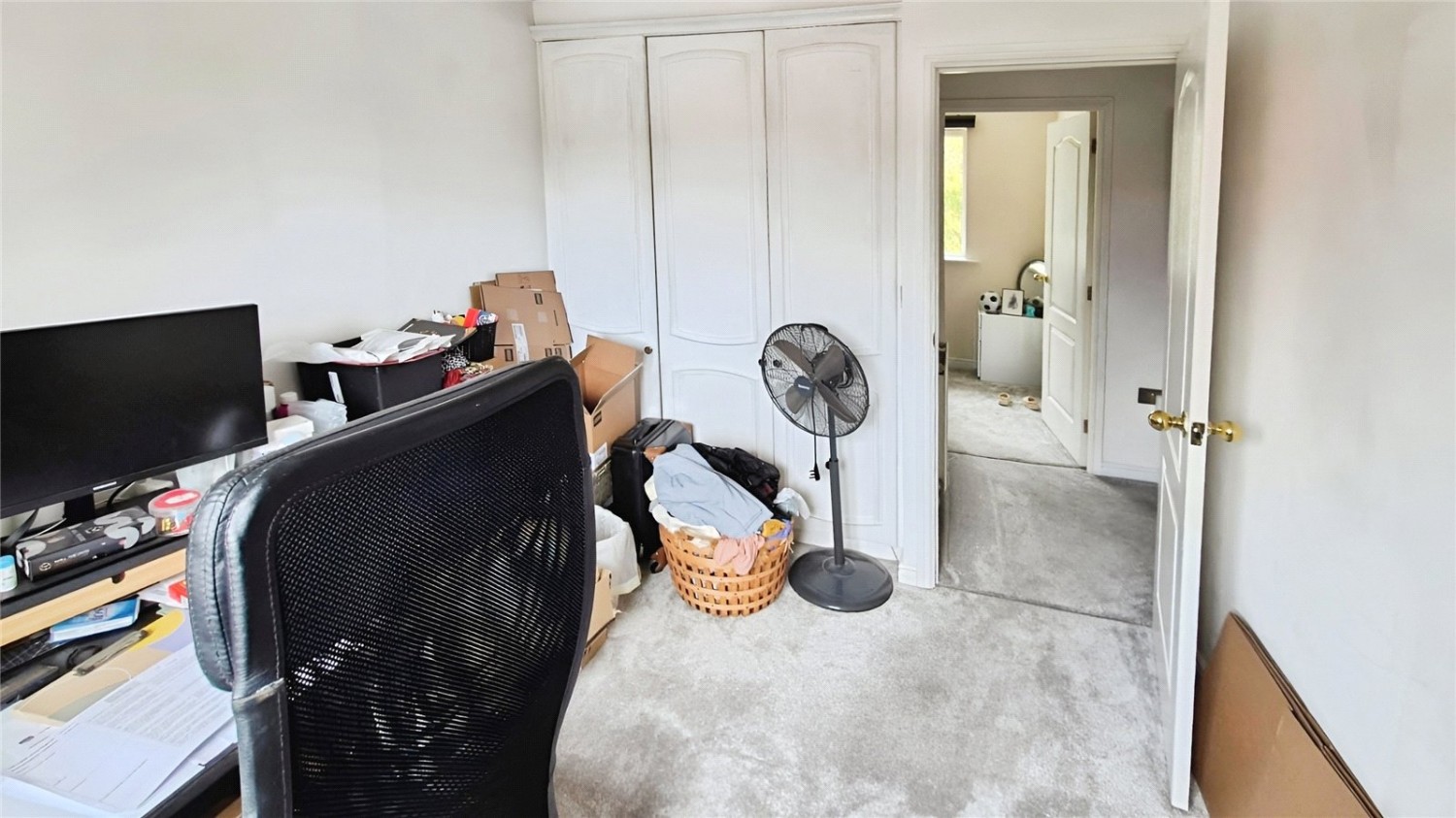 Kinsley, Pontefract, West Yorkshire