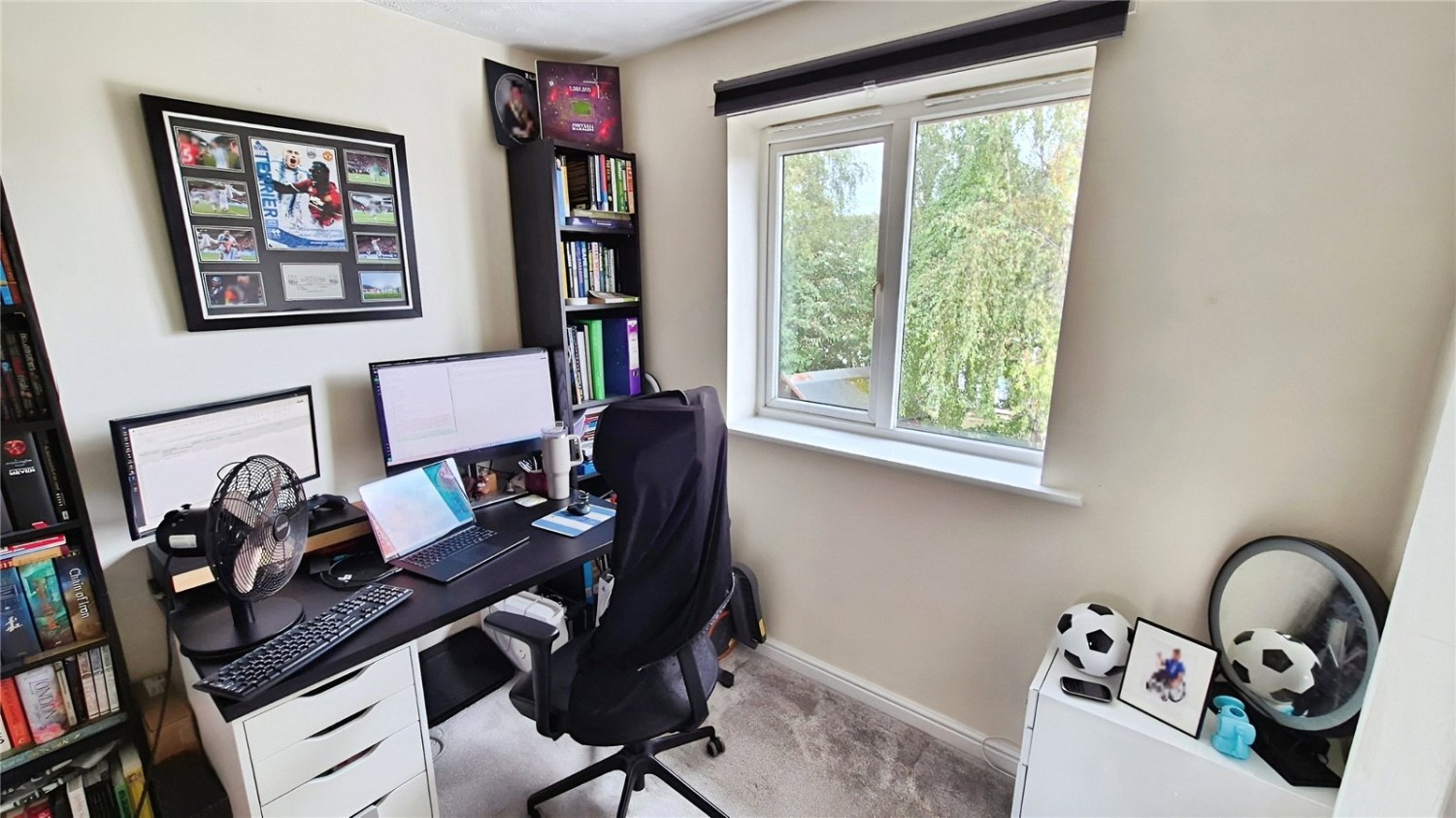 Kinsley, Pontefract, West Yorkshire