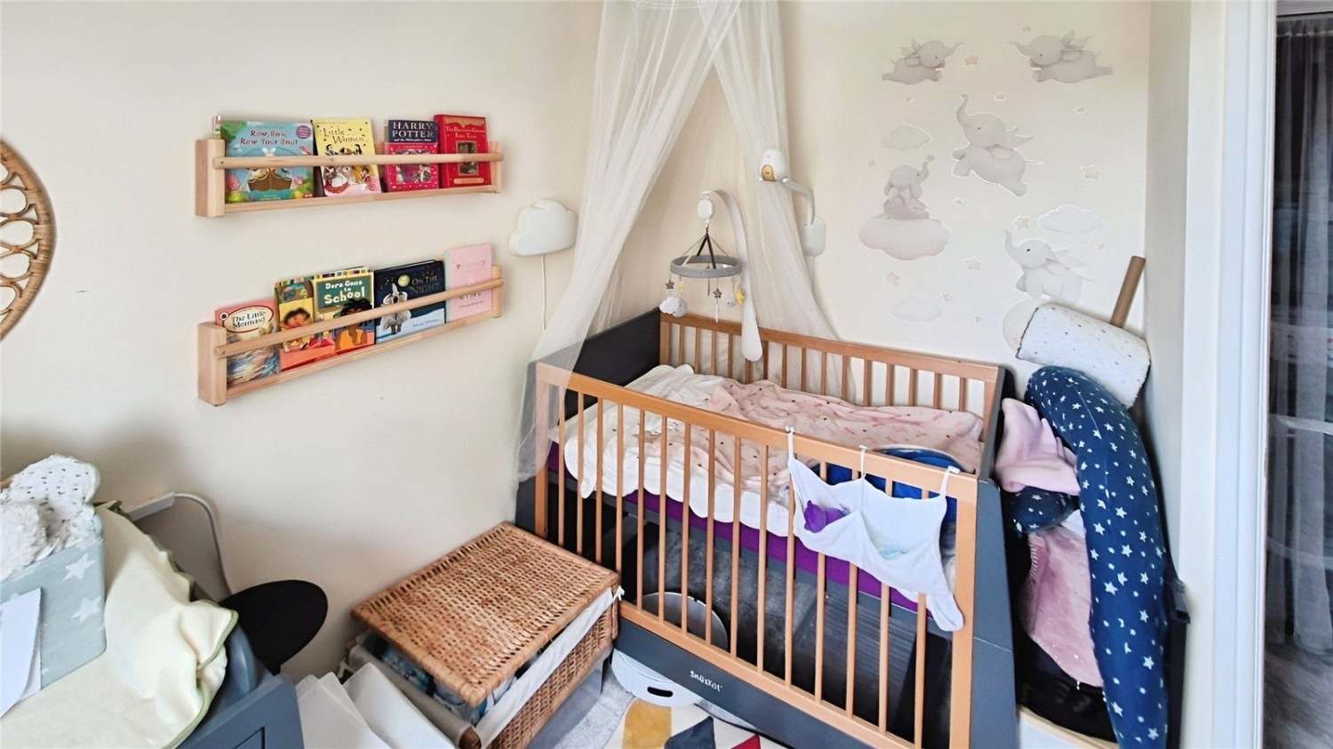 Kinsley, Pontefract, West Yorkshire