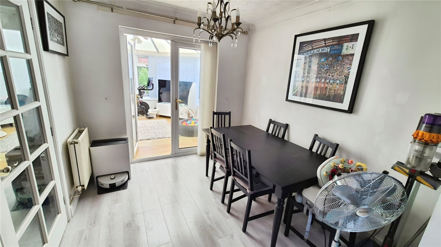 Kinsley, Pontefract, West Yorkshire