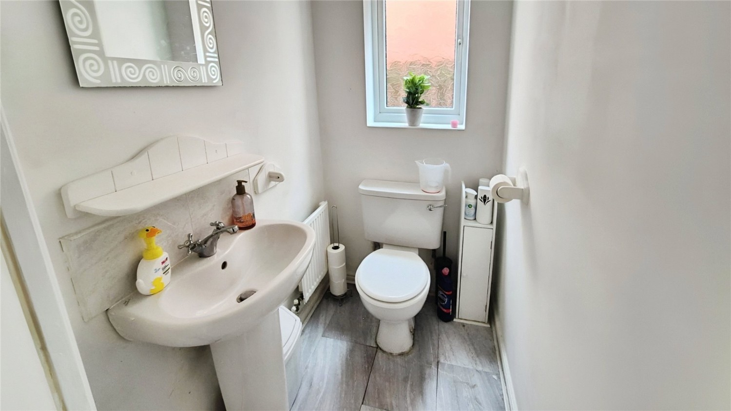 Kinsley, Pontefract, West Yorkshire