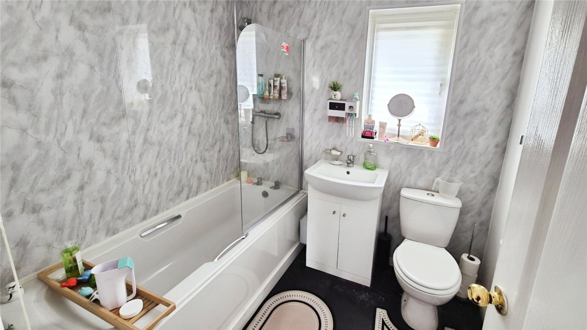 Kinsley, Pontefract, West Yorkshire