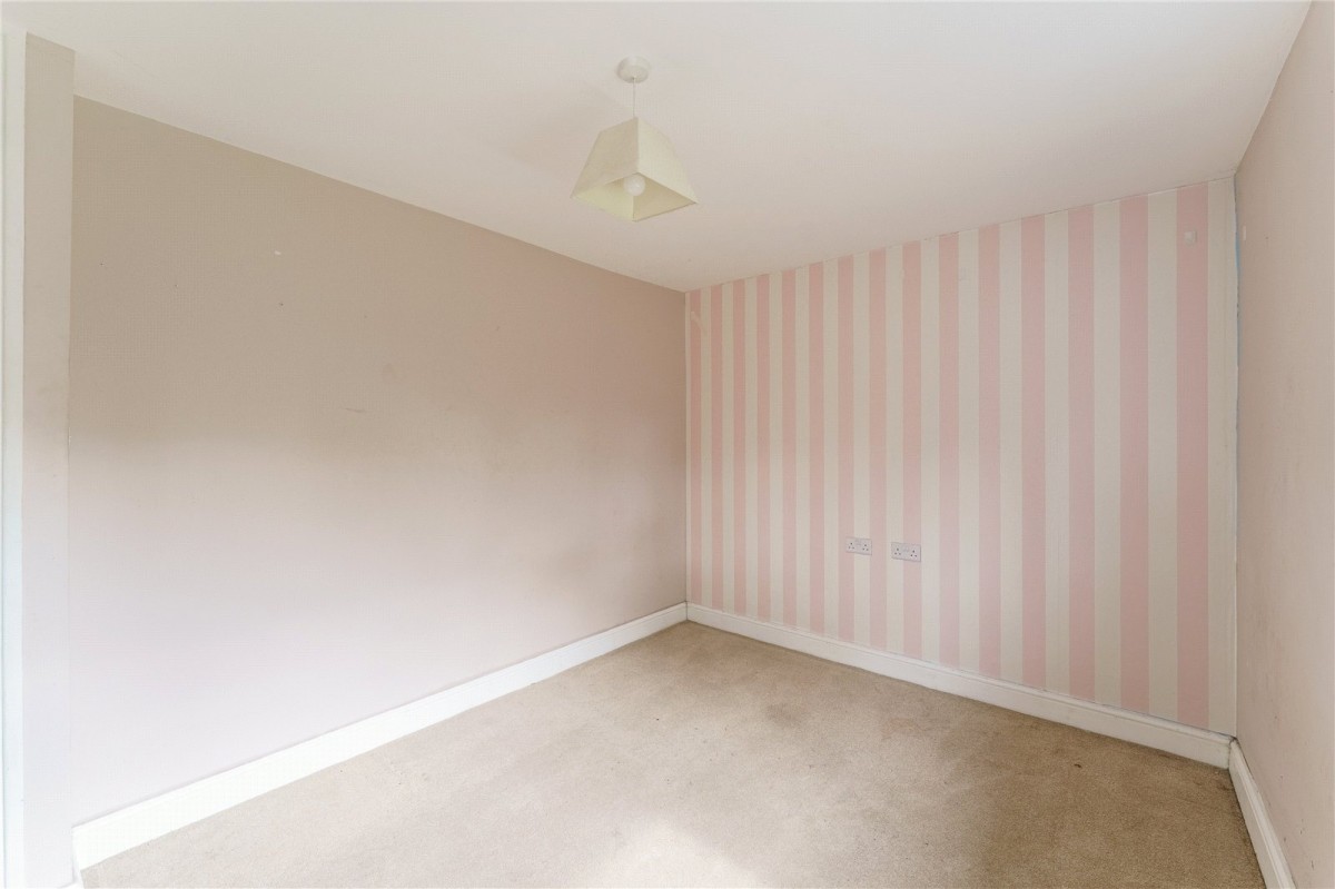 South Kirkby, Pontefract, West Yorkshire