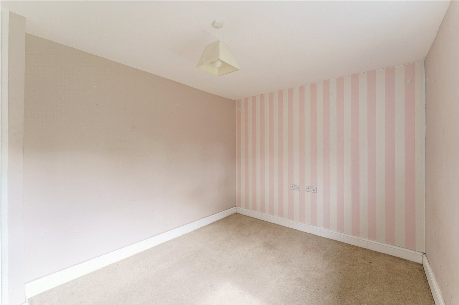 South Kirkby, Pontefract, West Yorkshire