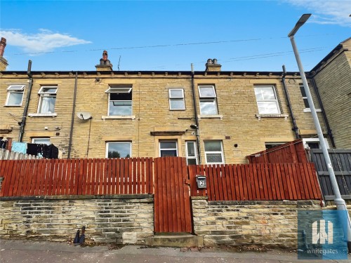 Brighouse