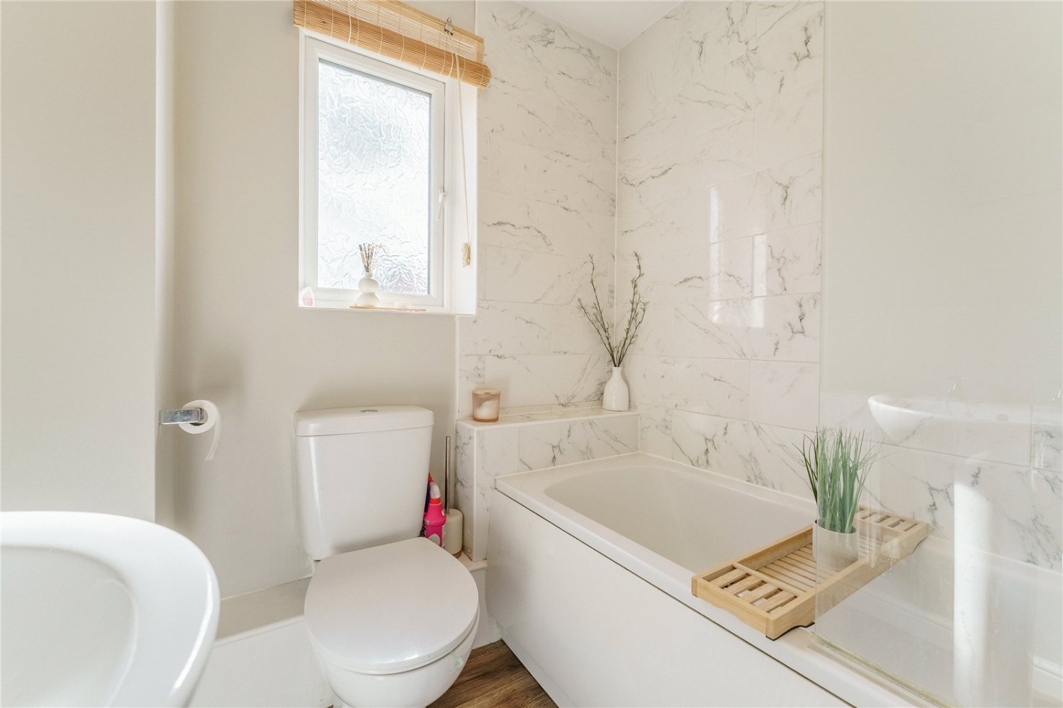 Knottingley, West Yorkshire