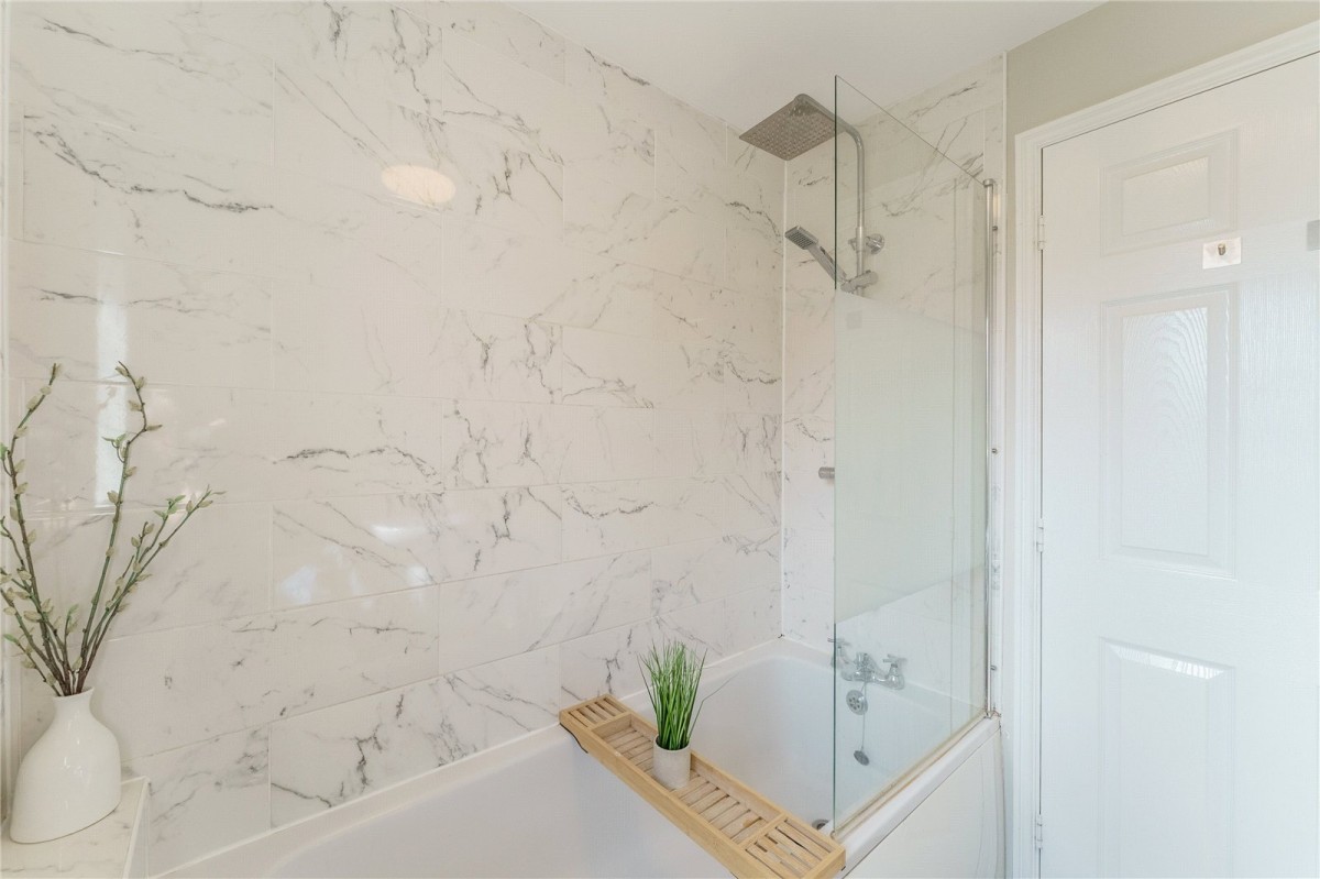 Knottingley, West Yorkshire