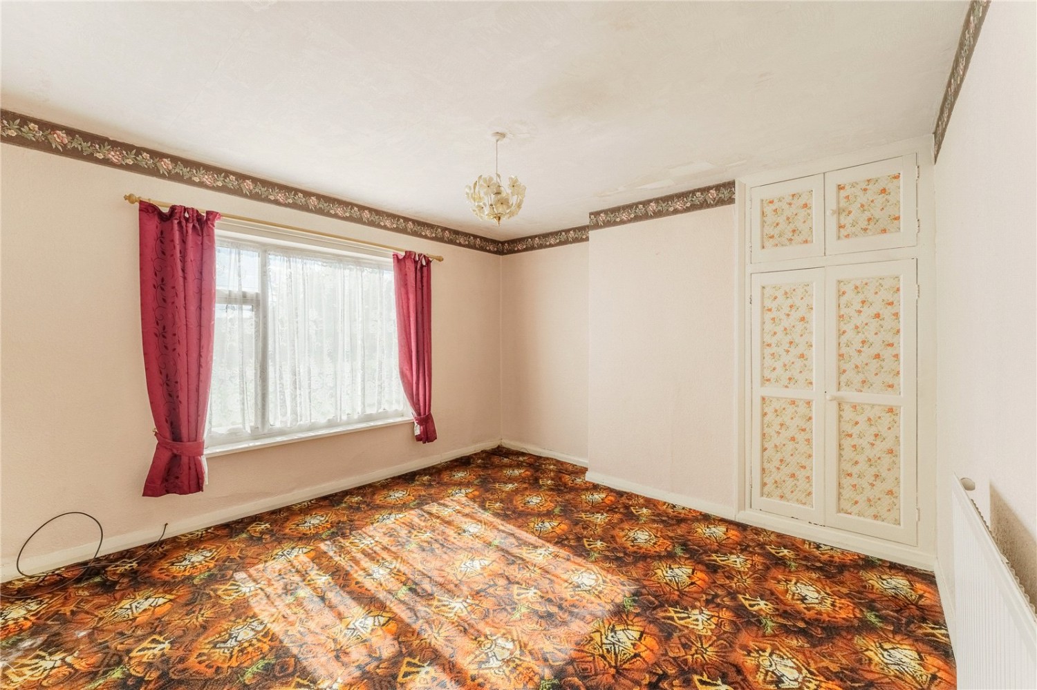 Hemsworth, Pontefract, West Yorkshire