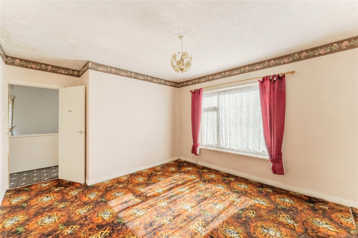 Hemsworth, Pontefract, West Yorkshire