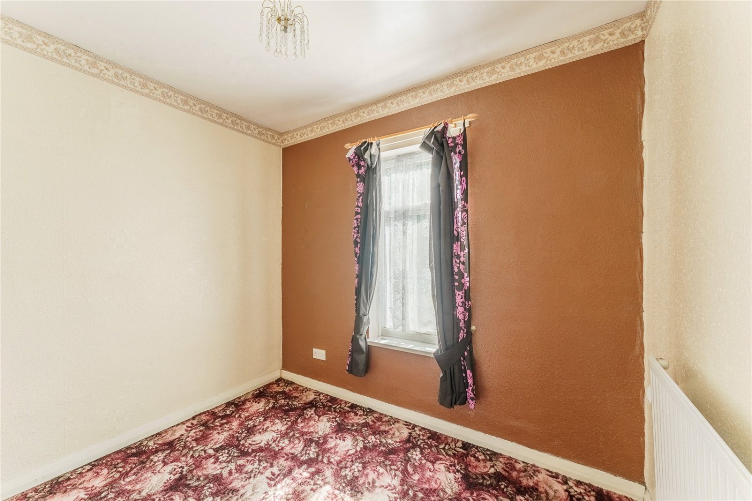 Hemsworth, Pontefract, West Yorkshire